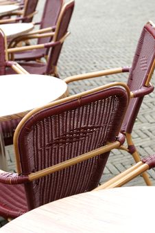 Terrace Stock Image Terrace Stock Image