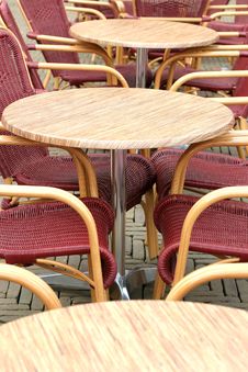 Terrace Stock Image Terrace Stock Image