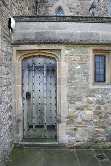 Door Stock Photo Door Stock Photo
