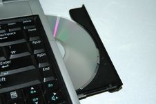Cd Case Royalty Free Stock Photo Cd Case Royalty Free Stock Photo