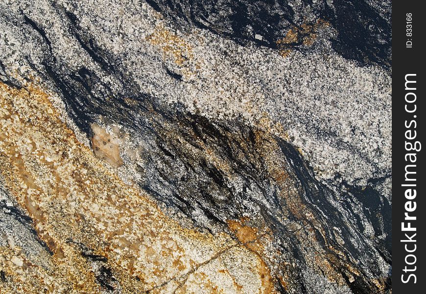 Granite and marble background1