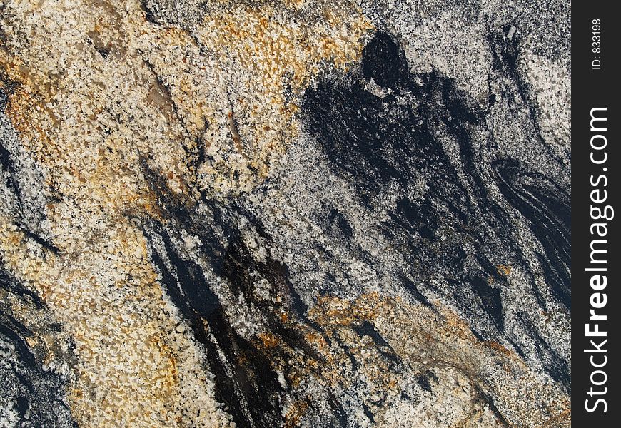 Granite And Marble Background2