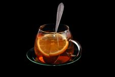 Tea Royalty Free Stock Images Tea Royalty Free Stock Images