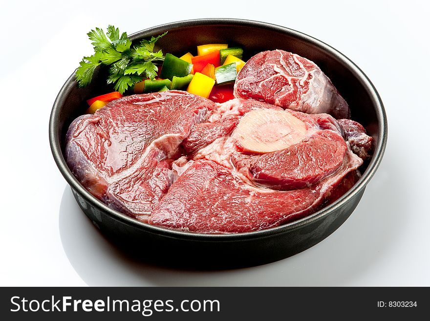 Shoulder Clod Free Stock Images & Photos 8303234