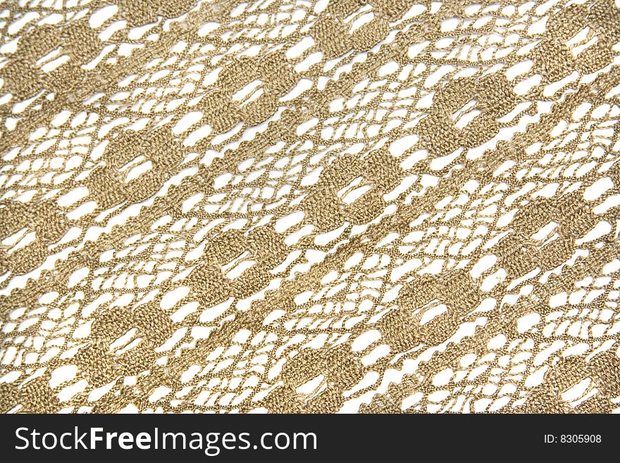 Abstract, ecoration, esign, elegance material. Abstract, ecoration, esign, elegance material