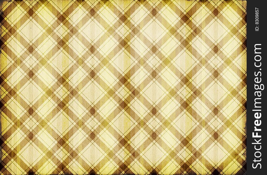 Abstract excellent quality grunge background. Abstract excellent quality grunge background