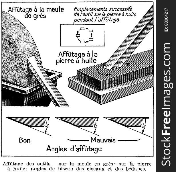 AffuÌ‚tage-2