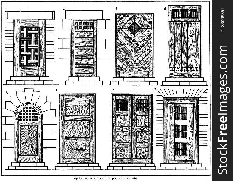 Portes-1