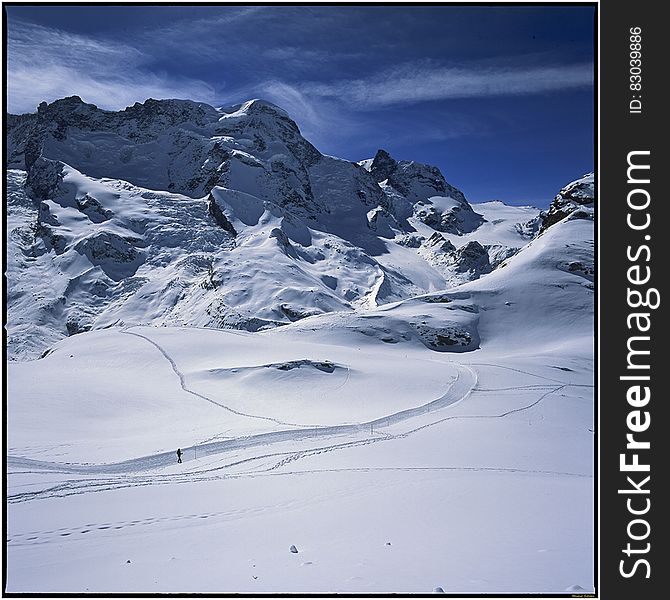 Swiss Photography Club G+; Zermatt Winter Photo Walk 2013, &#x28;Jenn Oliver, Armand Patrice; Nicolas Quentin, Deborah Vos, Johan Peijnenburg, Rigobert T., Saeyeong Oh&#x29;