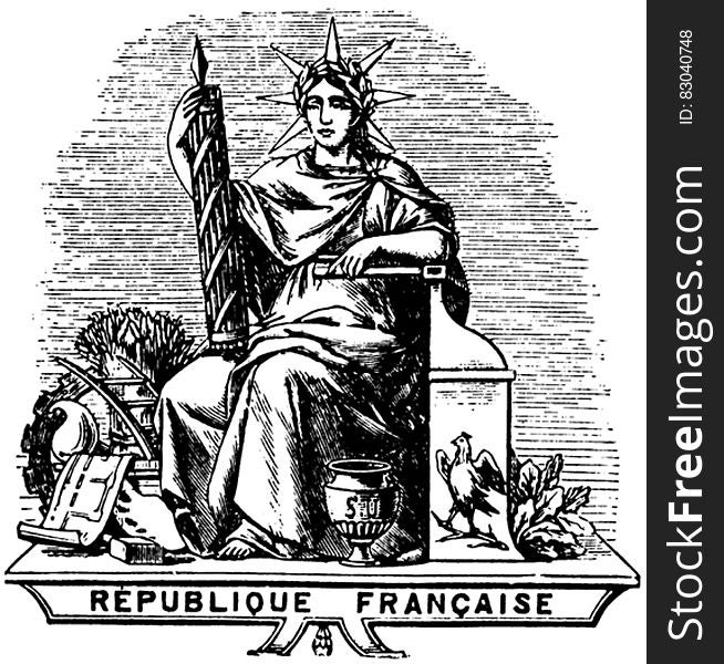 Republique-001