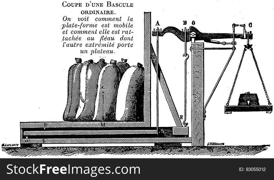 Bascule-2-OA