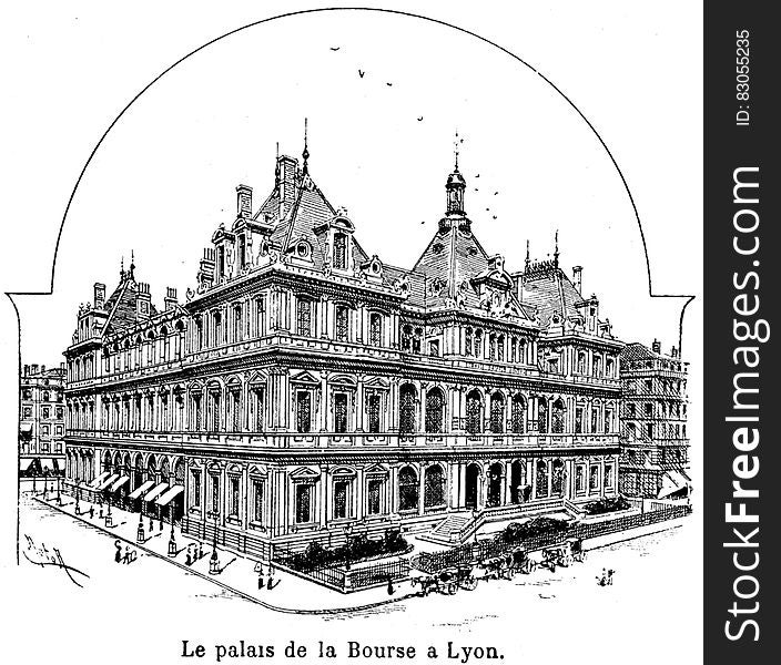 Bourse-Lyon-001
