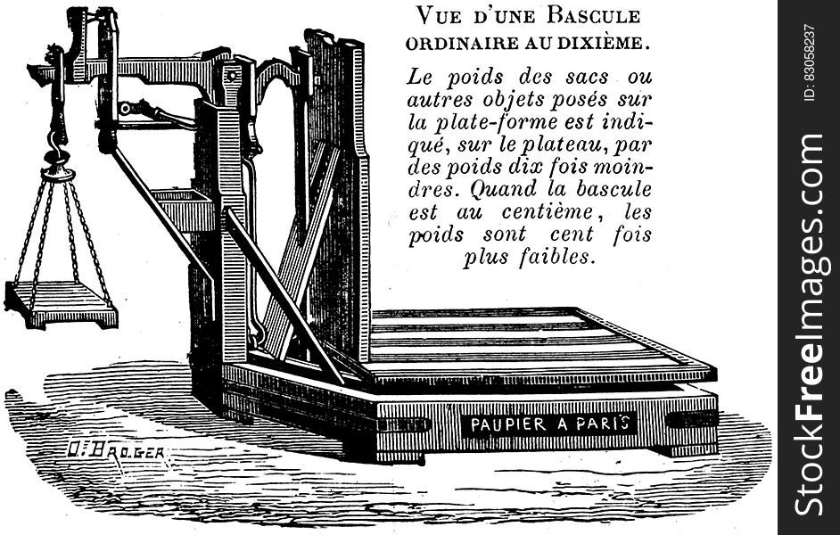 Bascule-1-OA