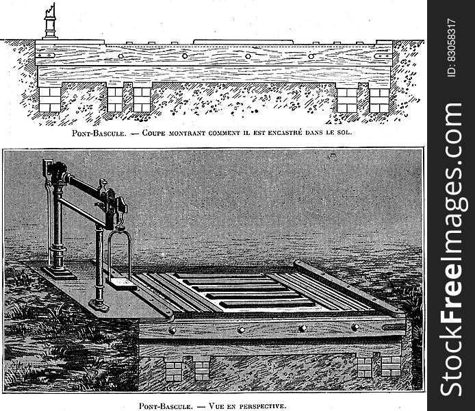 Bascule-pont-OA