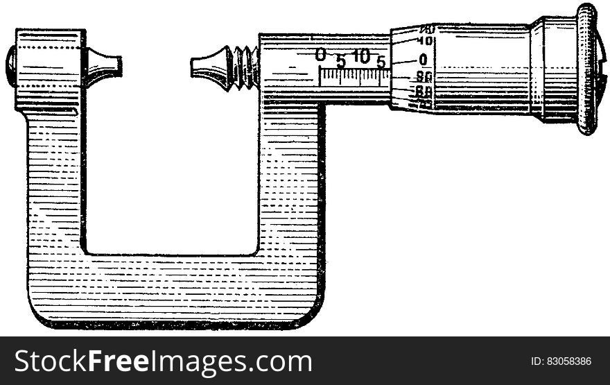 Palmer-2