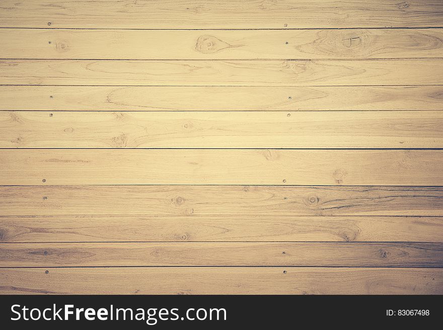 A background of wooden boards. A background of wooden boards.