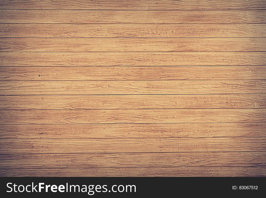 A background of wooden boards. A background of wooden boards.