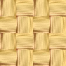 Seamless Background From The Overlap Stock Images Seamless Background From The Overlap Stock Images