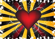 Heart Stock Images Heart Stock Images