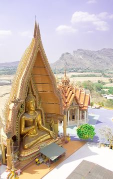 Buddha Image Stock Photo Buddha Image Stock Photo