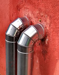 Pipes Stock Images Pipes Stock Images