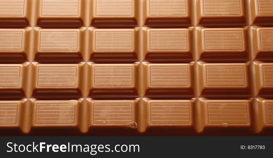 Chocolate