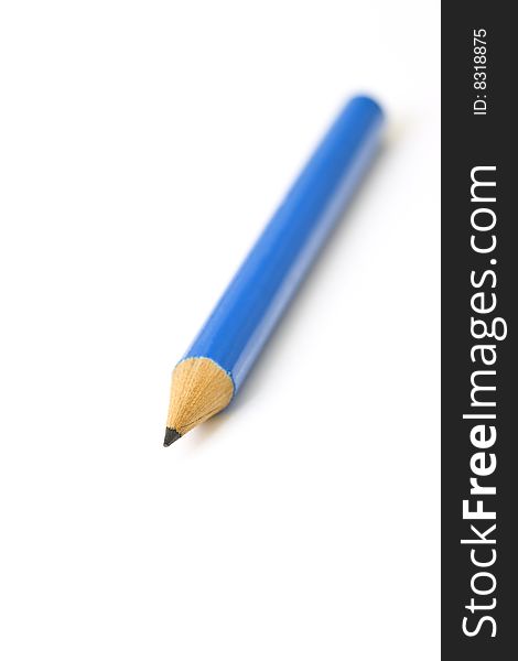 Pencil