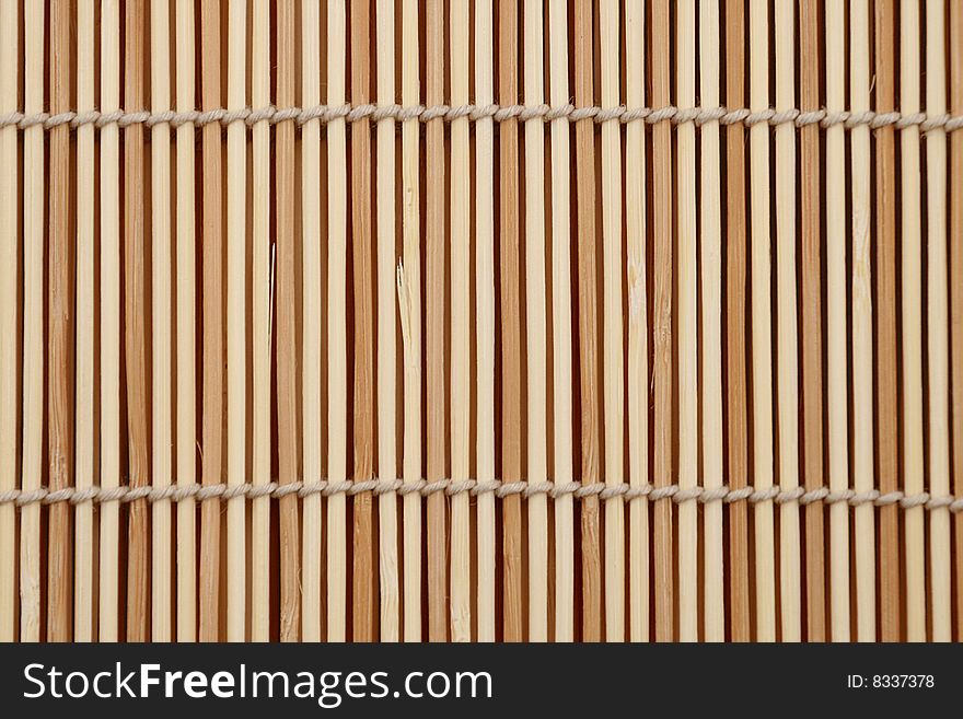 natural light brown wooden background. natural light brown wooden background