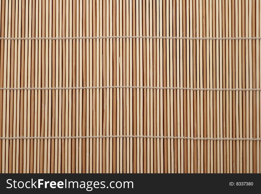 natural light brown wooden background. natural light brown wooden background