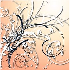 Vector Illustration Stock Images Vector Illustration Stock Images