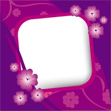 Abstract Background Royalty Free Stock Images Abstract Background Royalty Free Stock Images