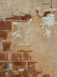Textured Wall Stock Images Textured Wall Stock Images
