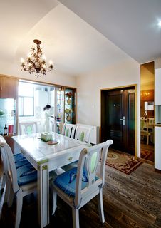 Living And Decoration Royalty Free Stock Images Living And Decoration Royalty Free Stock Images