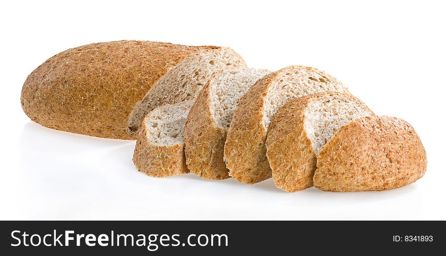 Bread