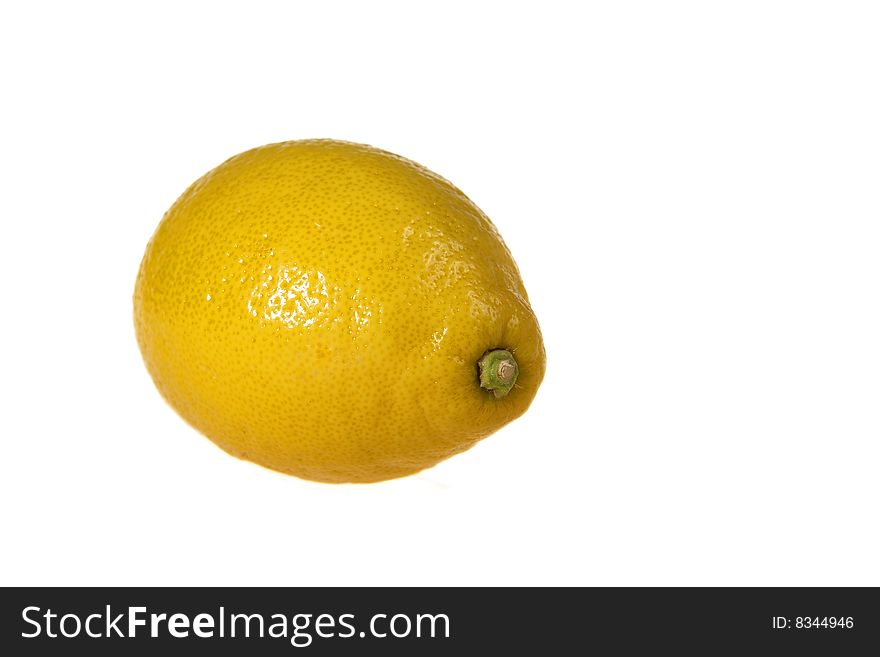 Lemon