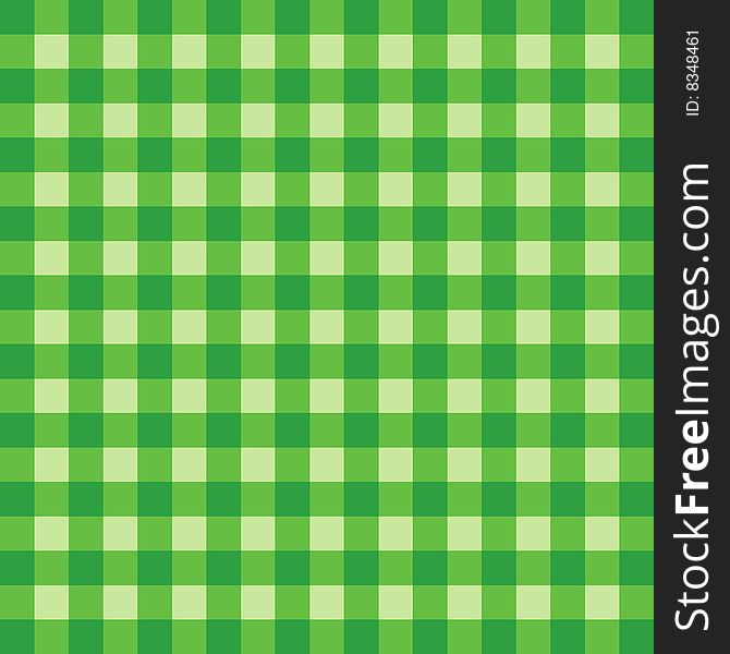 Complete texture background like cloth.