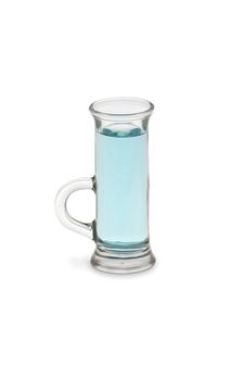 Small Drinking Glass Stock Photos Small Drinking Glass Stock Photos