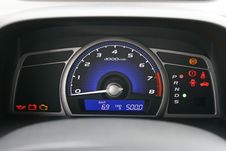 Dashboard Royalty Free Stock Images Dashboard Royalty Free Stock Images