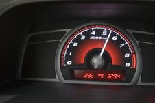 Dashboard Stock Photography Dashboard Stock Photography
