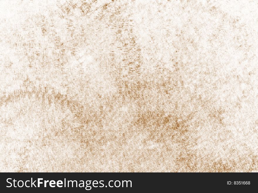 Abstract grunge background texture paper illustration