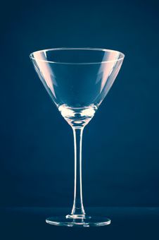 Download Empty Martini Glass Free Stock Images Photos 19451402 Stockfreeimages Com Yellowimages Mockups