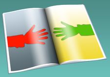 Hands Stock Images Hands Stock Images