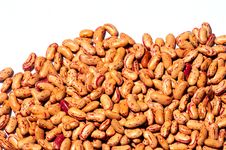 Kidney Beans Stock Image Kidney Beans Stock Image