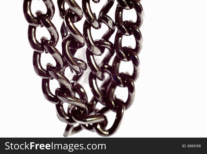 Chain Links