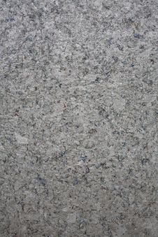 Foil Texture Stock Images Foil Texture Stock Images