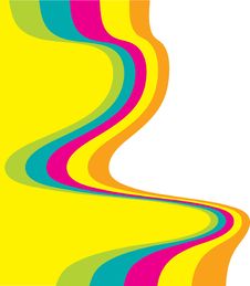A Background. Royalty Free Stock Images A Background. Royalty Free Stock Images