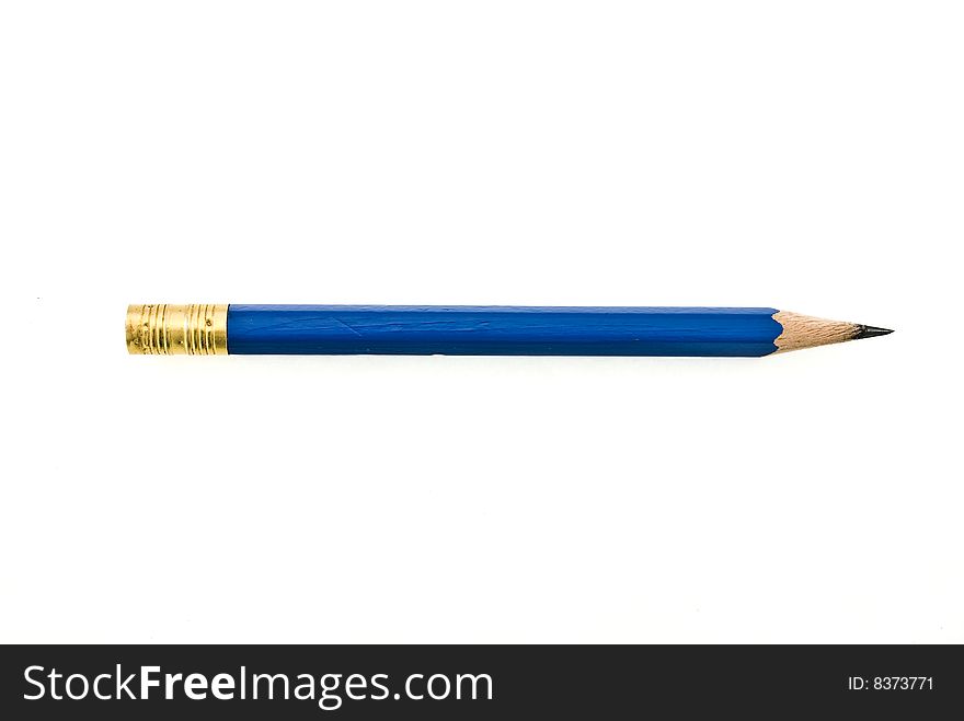 Pencil Graphite