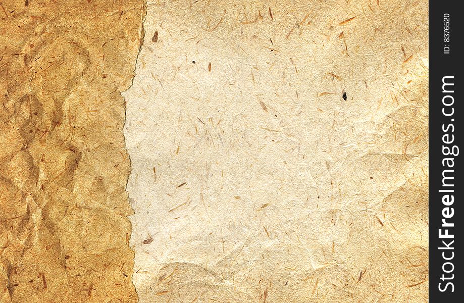 Old Paper texture. vintage paper background or - Stock Photo [71082029]  - PIXTA