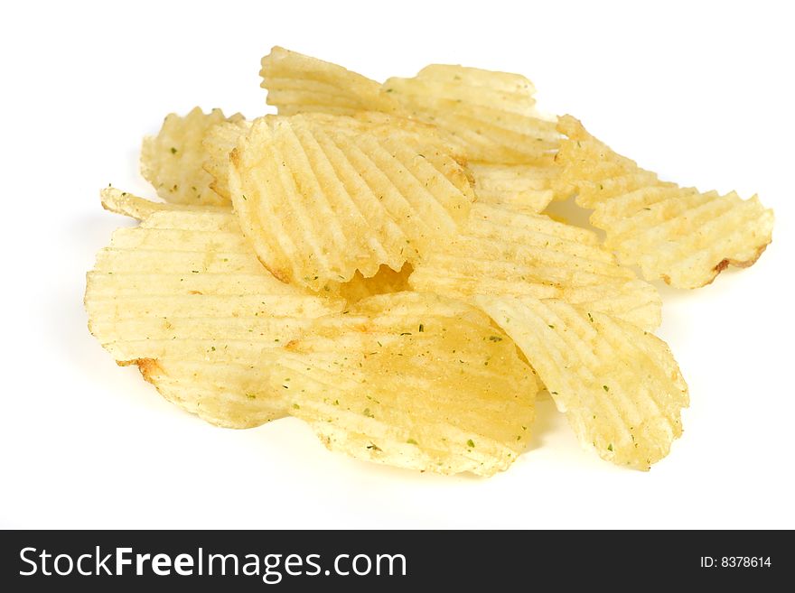 Chips