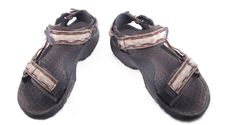 Hiking Shoe Stock Images Hiking Shoe Stock Images
